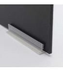 Stop-rayon grip XL adhésif permanent - 75 x 21 mm