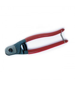 Pince coupe câble