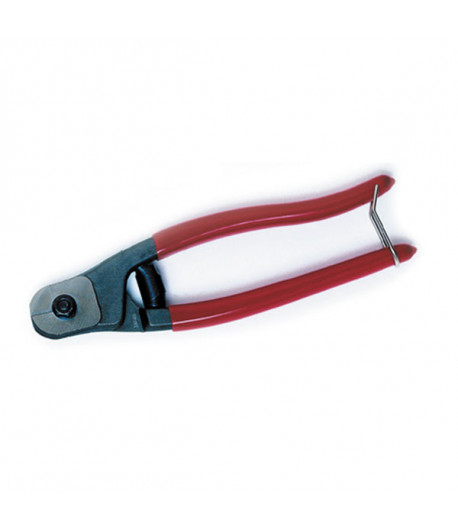 Pince coupe câble