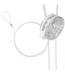 InvisiGrip® - Fil nylon 1000 mm - Charge 5 kg