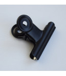 Pince à dessin Bulldog - 50 mm - Capacité 25 mm