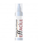 Flacon rénovateur - Spray - 200 ml