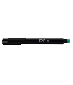 Marqueur pointe ronde pour extérieur - 2 mm