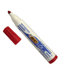 Feutre BIC® Velleda® - Pointe ogive 1,5 mm
