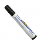 Feutre BIC® Velleda® - Pointe biseautée 3 à 5,7 mm