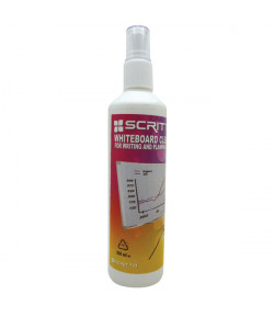 Nettoyeur en spray - 250 ml