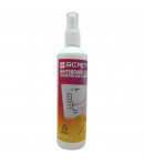 Nettoyeur en spray - 250 ml