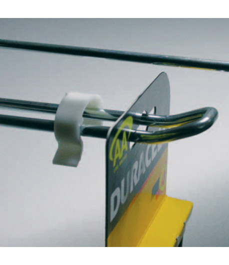 Limiteur de stock