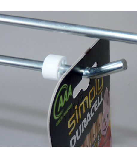 Limiteur de stock