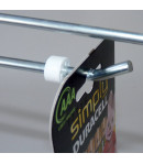 Limiteur de stock