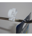 Limiteur de stock