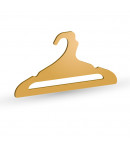 Cintre en carton - Lg 430 mm