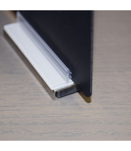 Grip bloc magnétique - 25 x 50 mm