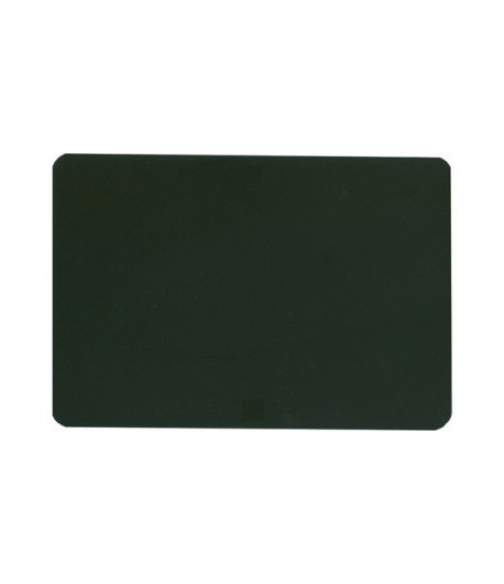 Ardoise - 148 x 210 mm