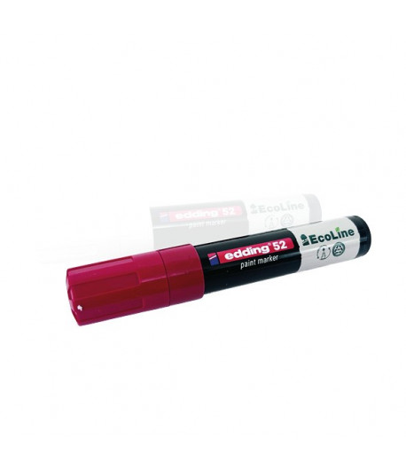 Marqueur point biseauté 4-15 mm