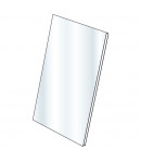 Pochette porte-affiche A4 - A4 - 210 x 297 mm