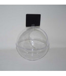 Présentoir boule - 200 x 205 mm