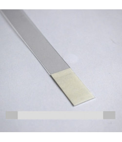 Twister wrobbler - 150 x 12 mm