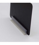 Stop-rayon grip adhésif permanent - 75 x 13 mm