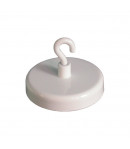 Aimant rond - Ø 47 mm