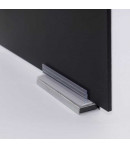 Grip bloc magnétique - 25 x 75 mm