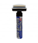 Marqueur Biggie 50 Posterman® pointe rectangulaire - 50 mm