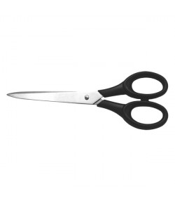 Ciseaux ambidextre - 170 mm
