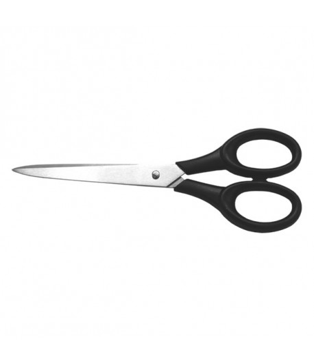 Ciseaux ambidextre - 170 mm