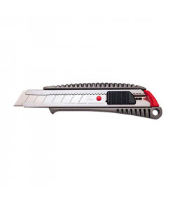 NT cutter L-500GR - 18 mm
