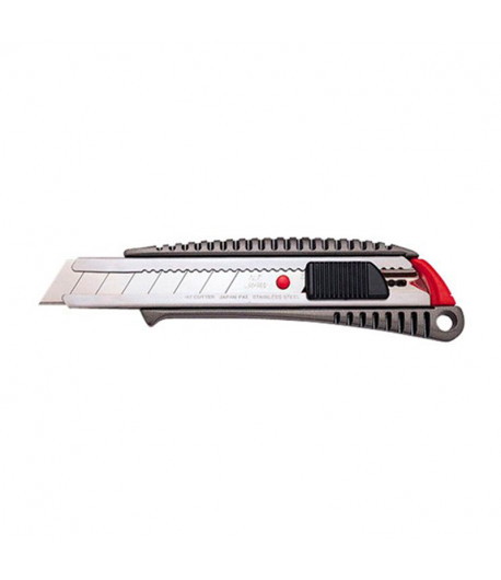 NT cutter L-500GR - 18 mm