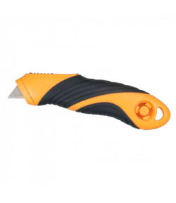 Cutter de sécurité