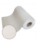 Tapis antidérapant à stries fines - 480 mm x 20 mètres