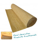 Paillon - 570 mm x 10 mètres