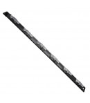 Cross merchandising tête amovible - 380 mm