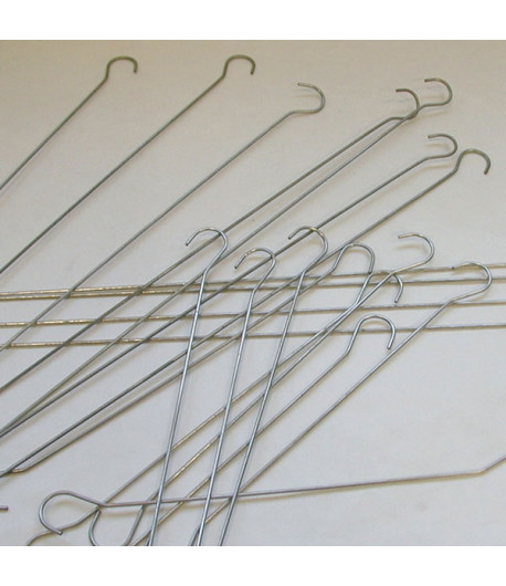 L50 SUSPENSIONS 800 MM