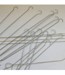 L50 SUSPENSIONS 800 MM