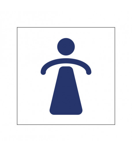 ADH TOILETTE F. 200 X 200 