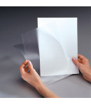 Pochette de protection - A4 - 210 x 297 mm