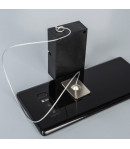 Antivol à câble - Format 70 x 44 mm - LG câble 930 mm