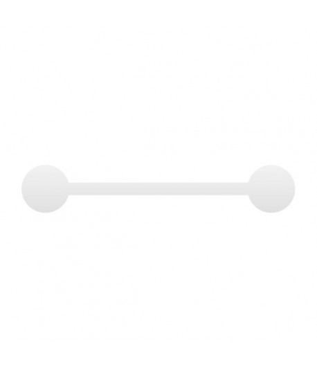 Twister métal - Métal