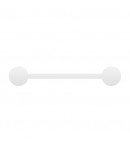 Twister métal - Métal