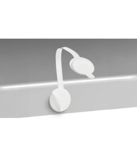 Twister métal - Métal