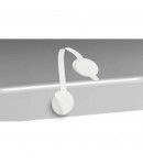 Twister métal - Métal