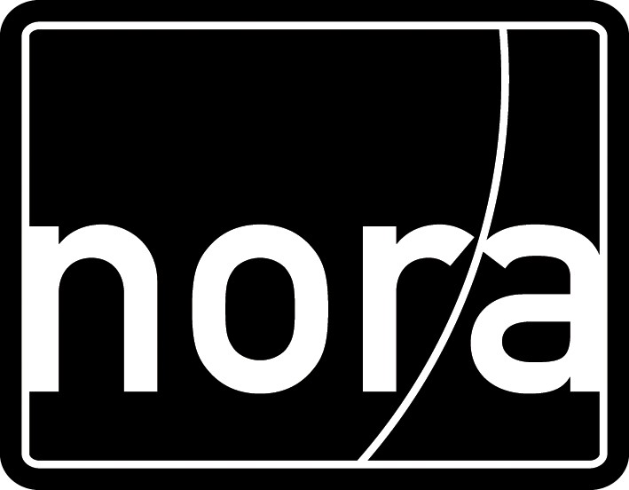 NORA-DISTRIBUTION