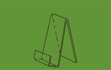 discover-product-1_2