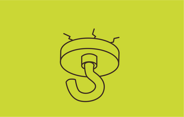 discover-product-2_2