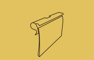 discover-product-3_2