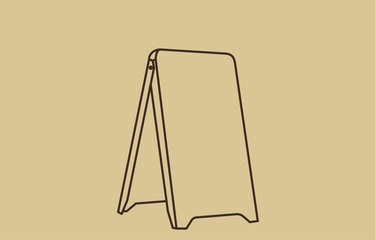 discover-product-4_2