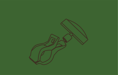 discover-product-5_2