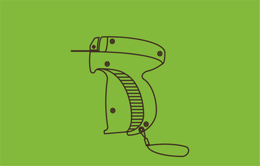 discover-product-6_2